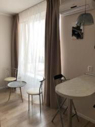 ������� �������� ����������, 13, ���, �����������, �. ��쳿����� ���� 5