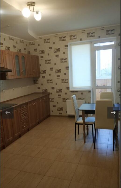 Сдам 2х квартиру м. Голосеевская 5мин. 13 500 грн. фото 1 Сдам 2х квартиру м. Голосеевская 5мин. 13 500 грн. фото 1