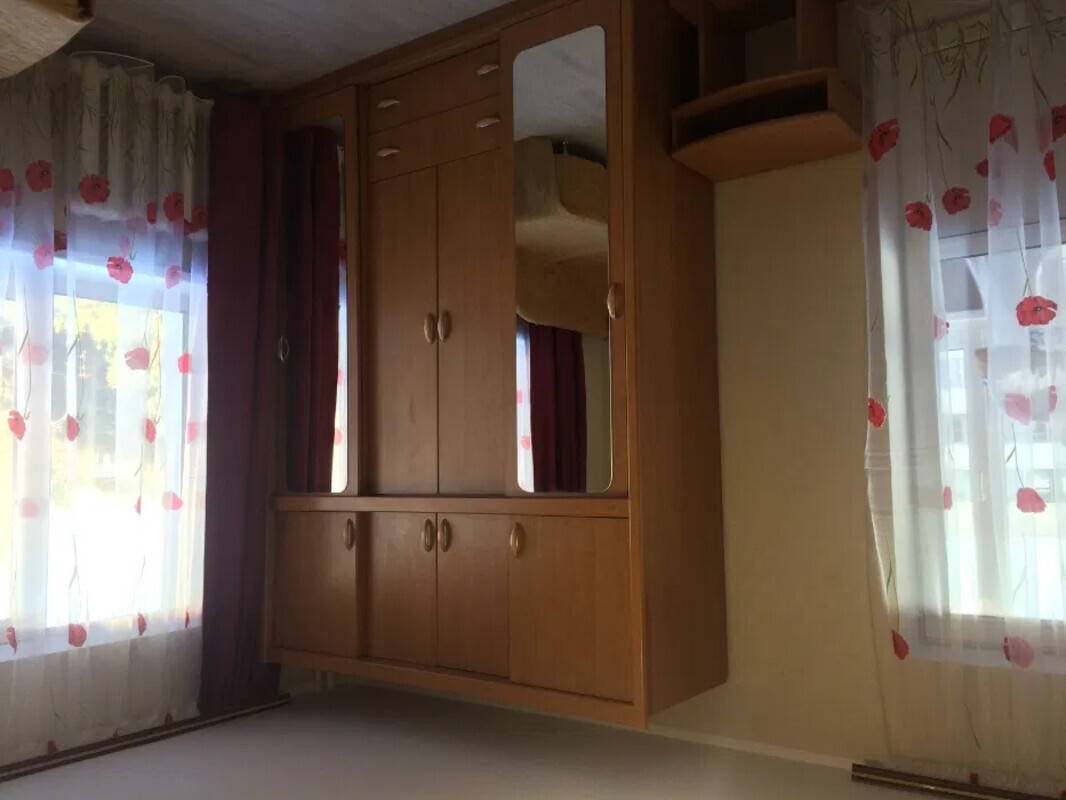 Здається квартира Київ, Голосіївський, Деміївка, ул. Бурмыстенко, 12, м. Васильківська фото 1 Здається квартира Київ, Голосіївський, Деміївка, ул. Бурмыстенко, 12, м. Васильківська фото 1