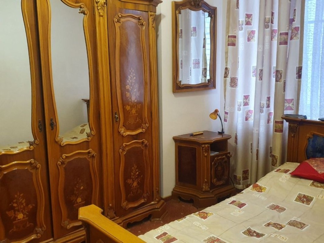 Здається квартира Київ, Подільський, Спасская ул., м. Контрактова площа фото 1 Здається квартира Київ, Подільський, Спасская ул., м. Контрактова площа фото 1