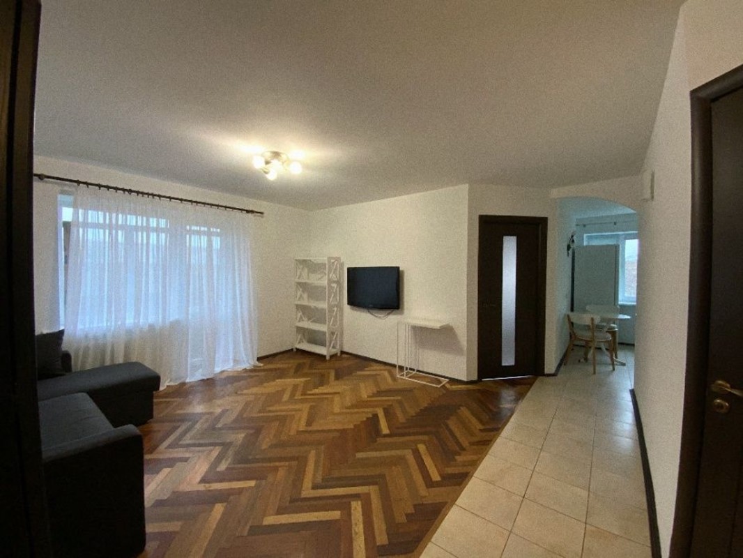 Сдам 2-комнатную квартиру фото 1 Сдам 2-комнатную квартиру фото 1