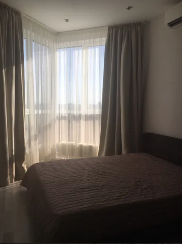 Сдам шикарную 1ком.квартиру с дизайнерским ремонтом! фото 1 Сдам шикарную 1ком.квартиру с дизайнерским ремонтом! фото 1