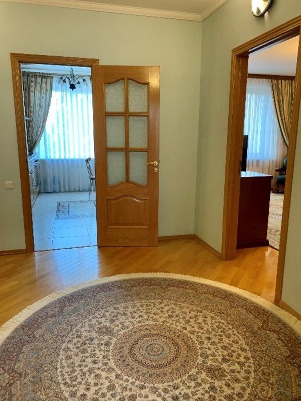 Здається квартира Київ, Печерський, Ивана Мазепы, 12Б, м. Арсенальна фото 1 Здається квартира Київ, Печерський, Ивана Мазепы, 12Б, м. Арсенальна фото 1