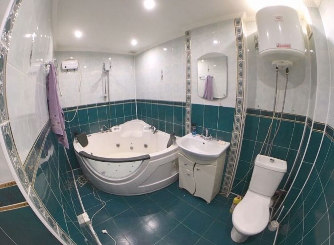 Аренда 3-х квартиры Трёхсвятительская , Майдан Независимости, Крещатик фото 1 Аренда 3-х квартиры Трёхсвятительская , Майдан Независимости, Крещатик фото 1