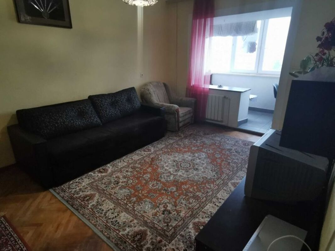 Аренда Ревуцкого 10 000 грн 1 комн. фото 1 Аренда Ревуцкого 10 000 грн 1 комн. фото 1