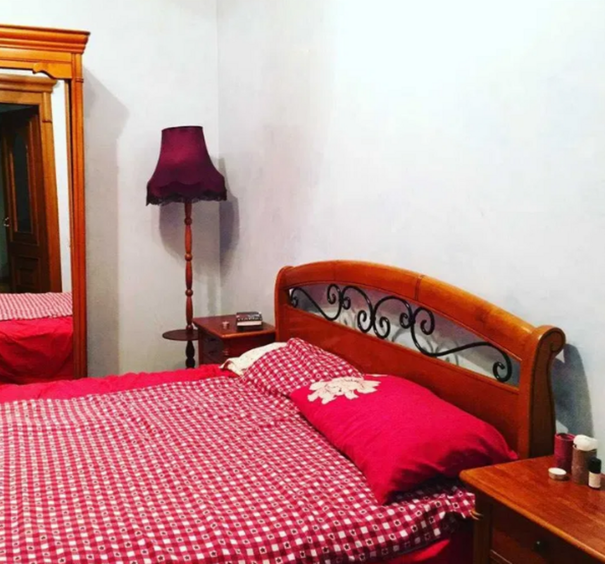 Здається квартира Київ, Печерський, Саксаганского ул., 30б, м. Площа Льва Толстого фото 1 Здається квартира Київ, Печерський, Саксаганского ул., 30б, м. Площа Льва Толстого фото 1