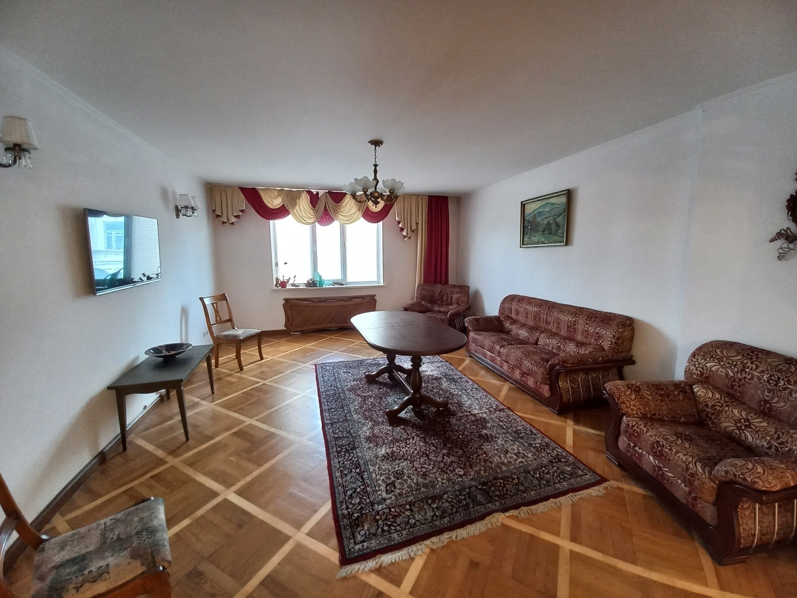 Здається квартира Київ, Подільський, Межигорская ул., 28, м. Контрактова площа фото 1 Здається квартира Київ, Подільський, Межигорская ул., 28, м. Контрактова площа фото 1