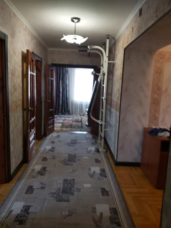 Здається квартира Київ, Голосіївський, Саперна Слобідка, Соломенская ул., 16б, м. Вокзальна фото 1 Здається квартира Київ, Голосіївський, Саперна Слобідка, Соломенская ул., 16б, м. Вокзальна фото 1