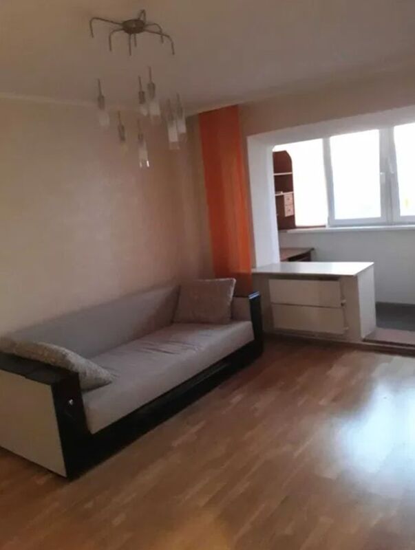 Здається квартира Київ, Дарницький, Ревуцького вул., 42Б, м. Харківська фото 1 Здається квартира Київ, Дарницький, Ревуцького вул., 42Б, м. Харківська фото 1