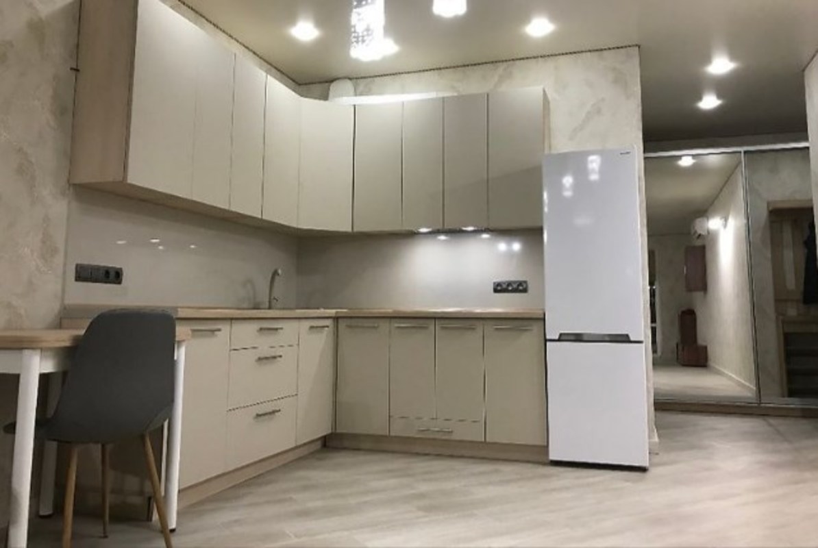 Аренда 1к квартиры на Шолуденка.Политехнический институт фото 1 Аренда 1к квартиры на Шолуденка.Политехнический институт фото 1