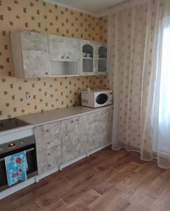 Здається квартира Київ, Подільський, Данченко Сергея ул., 5, м. Сирець фото 1 Здається квартира Київ, Подільський, Данченко Сергея ул., 5, м. Сирець фото 1
