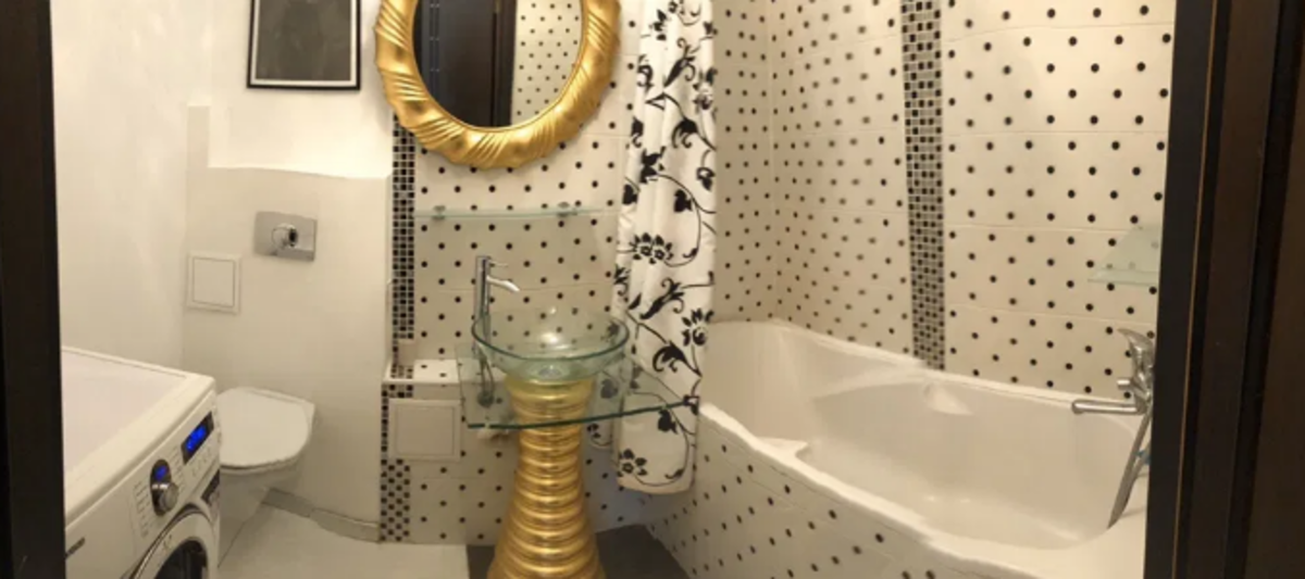 Сдам уютную и светлую 2-х ком.квартиру.Центр! фото 1 Сдам уютную и светлую 2-х ком.квартиру.Центр! фото 1