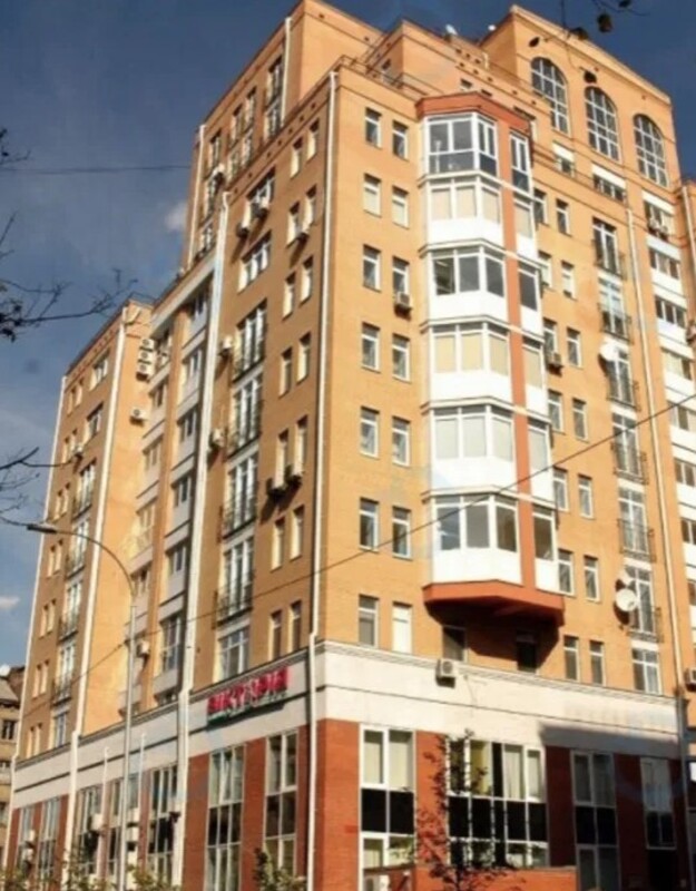 Здається квартира Київ, Подільський, Почайнинская ул., 70, м. Тараса Шевченка фото 1 Здається квартира Київ, Подільський, Почайнинская ул., 70, м. Тараса Шевченка фото 1