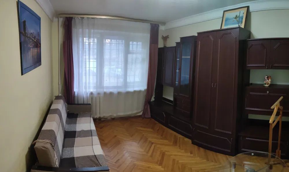 Здається квартира Київ, Печерський, Печерськ, Бойчука Михаила ул. (Киквидзе), 18, м. Дружби народів фото 1 Здається квартира Київ, Печерський, Печерськ, Бойчука Михаила ул. (Киквидзе), 18, м. Дружби народів фото 1