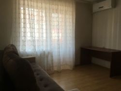 Аренда, 1 к-та, Предславинская. фото 2 Аренда, 1 к-та, Предславинская. фото 2