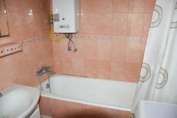 ���� 1-�� ������� �������� �����. ��������� ���, ��� �����'������ �� ��������������� �����. �����'����, �����'������� �����. (���. ��������������� ��������) �������� � ��������, ������ ������ �� ���������. ���� 16