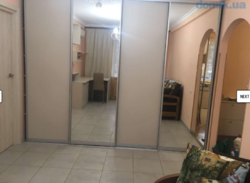 Сдается в аренду порядочным людям свежая квартира в центре города фото 7 Сдается в аренду порядочным людям свежая квартира в центре города фото 7