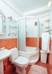 2-х к квартиру Центр- Печерск, Кловский спуск. фото 3 2-х к квартиру Центр- Печерск, Кловский спуск. фото 3