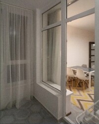   , ,  ., 65, .   11