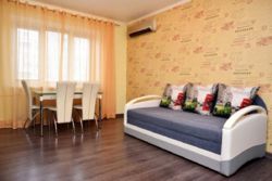 Здається квартира Київ, Печерський, Леси Украинки бульв., 17 фото 8 Здається квартира Київ, Печерський, Леси Украинки бульв., 17 фото 8