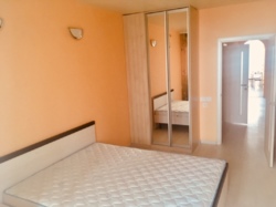 Сдам Квартиру 2к квартиру с красивым видом! фото 7 Сдам Квартиру 2к квартиру с красивым видом! фото 7