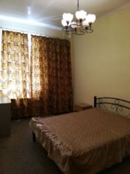 Сдам отличную двухкомнатную квартиру-студию в центре города фото 7 Сдам отличную двухкомнатную квартиру-студию в центре города фото 7