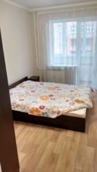 Сдается комфортная 2к квартира на Оболонском проспекте фото 2 Сдается комфортная 2к квартира на Оболонском проспекте фото 2