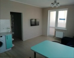 Здається квартира Київ, Голосіївський, Теремки 1, пр.Глушкова, 9-д, м. Іподром фото 15 Здається квартира Київ, Голосіївський, Теремки 1, пр.Глушкова, 9-д, м. Іподром фото 15