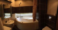 Сдам 2-х ком кв в ЖК «Парк Авеню» фото 2 Сдам 2-х ком кв в ЖК «Парк Авеню» фото 2