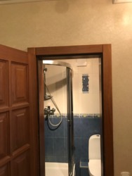 Здається квартира Київ, Оболонський, Оболонь, Героев Сталинграда просп., 20а, м. Оболонь фото 7 Здається квартира Київ, Оболонський, Оболонь, Героев Сталинграда просп., 20а, м. Оболонь фото 7