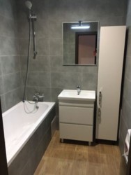   , , ̳,   . ( ), 37, . ̳  2