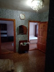 Здається квартира Київ, Оболонський, Оболонь, Героев Днепра ул., 20, м. Героїв Дніпра фото 14 Здається квартира Київ, Оболонський, Оболонь, Героев Днепра ул., 20, м. Героїв Дніпра фото 14