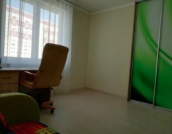 Здається квартира Київ, Голосіївський, Теремки 1, пр.Глушкова, 9-д, м. Іподром фото 3 Здається квартира Київ, Голосіївський, Теремки 1, пр.Глушкова, 9-д, м. Іподром фото 3