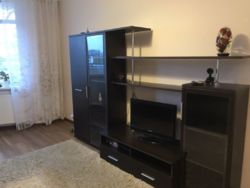 Сдам 1-но ком. квартиру 5 минут от м.Вокзальная фото 1 Сдам 1-но ком. квартиру 5 минут от м.Вокзальная фото 1