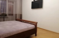 3-х комнатная квартира на проспекте Григоренка 26А фото 11 3-х комнатная квартира на проспекте Григоренка 26А фото 11