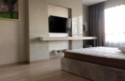    3-    VIP   Park Avenue  6