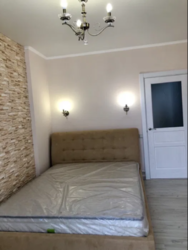 Сдам шикарную 2-х ком.квартиру с дизайнерским ремонтом! М.Осокорки. фото 10 Сдам шикарную 2-х ком.квартиру с дизайнерским ремонтом! М.Осокорки. фото 10