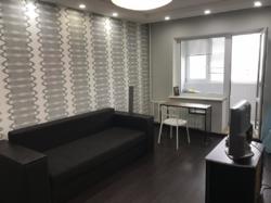 Стильная и комфортная однушка на оболоне фото 5 Стильная и комфортная однушка на оболоне фото 5