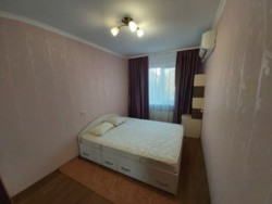   , ,   . ( ), 32, .   2