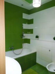  2- . .   37/1    .  9