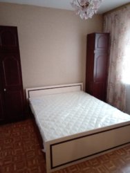 Здається квартира Київ, Оболонський, Оболонь, Героев Днепра ул., 20, м. Героїв Дніпра фото 1 Здається квартира Київ, Оболонський, Оболонь, Героев Днепра ул., 20, м. Героїв Дніпра фото 1