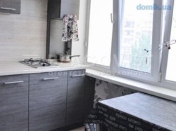 1 ком наЛеси Украинки фото 2 1 ком наЛеси Украинки фото 2