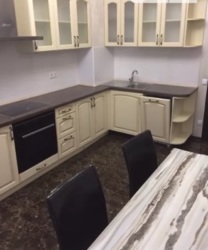 Аренда! Сдается 2 к просторная квартира с евроремонтом в новом доме. фото 7 Аренда! Сдается 2 к просторная квартира с евроремонтом в новом доме. фото 7