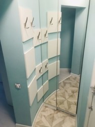   , ,   ., 8, .   2