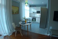 Сдам Квартиру Дружбы Народов бульв 32а. М. Дружбы Народов 3 минуты! фото 12 Сдам Квартиру Дружбы Народов бульв 32а. М. Дружбы Народов 3 минуты! фото 12