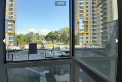 Сдам современную 1 ком.квартиру,в новом доме,с евроремонтом.Киев. фото 12 Сдам современную 1 ком.квартиру,в новом доме,с евроремонтом.Киев. фото 12