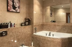 Аренда 3-х комнатной квартиры на Днепровской набережной 19 фото 16 Аренда 3-х комнатной квартиры на Днепровской набережной 19 фото 16