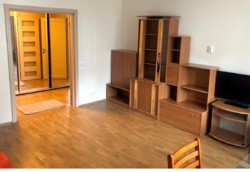 Сдается в аренду хорошая квартира фото 10 Сдается в аренду хорошая квартира фото 10