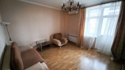 ���� 1-�� ������� �������� �����. ��������� ���, ��� �����'������ �� ��������������� �����. �����'����, �����'������� �����. (���. ��������������� ��������) �������� � ��������, ������ ������ �� ���������. ���� 14