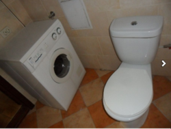 Сдам шикарную,просторную 2-х ком.квартиру с ремонтом возле м.Шулявская.Торг! фото 9 Сдам шикарную,просторную 2-х ком.квартиру с ремонтом возле м.Шулявская.Торг! фото 9